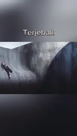 Terjebak #viral #alurcerita 