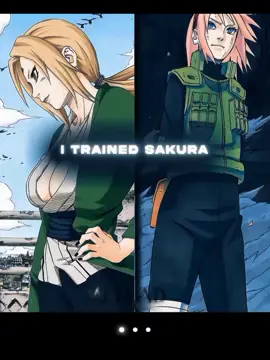 others studen 🙀💩# jireya students 🙀🙀😵🥵🤐😱#fyppppppppppppppppppppppp #narutoedit 