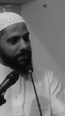 #اتقو_يوم_ترجعون_فيه_إلى_الله #انقظوغزة😭😭🥹💔 #اكسبلور #اكسبلور #محمودالحسنات #ياايها_اللذين_امنو_صلوا_عليه_وسلموا #اتقو_يوم_ترجعون_فيه_إلى_الله 