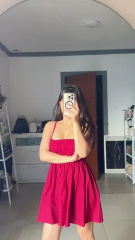 #minidress #dress 