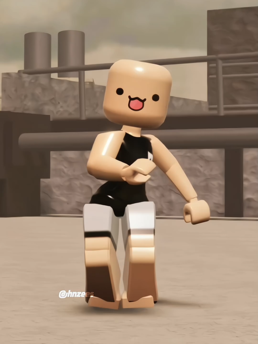 Desce ate o chão🔥 joining transition roblox new trend✨ ‎• ‎[Dc : @kaisenkungg ] ib : @kennzzz_2  ‎Game      : Rh Dance Studio ‎Dance     : 1. Rhythmic Walk (👋🏻)  ‎                   2. Bubble Gum (2) (1.2x)  ‎• ‎#newtrend #roblox #2025 #fyp #robloxdance #rhdancestudio #robloxtrend  ‎ 