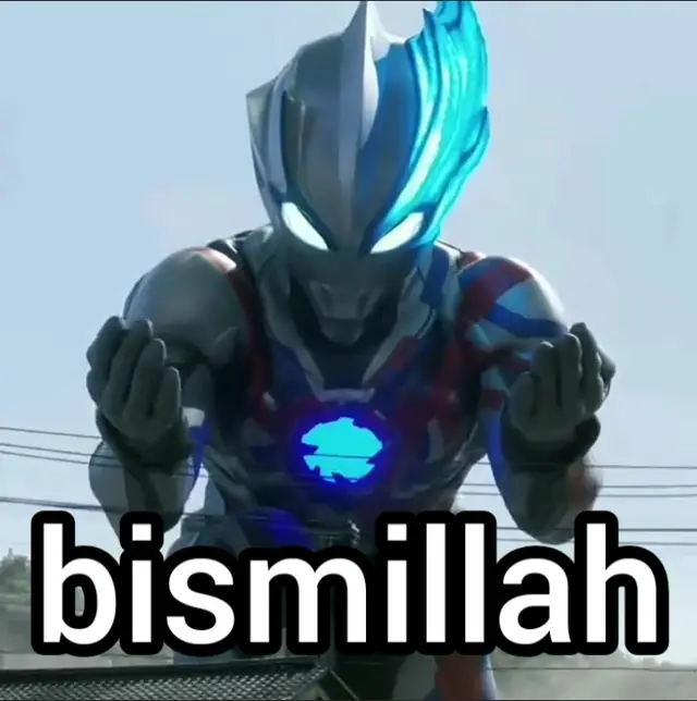 yah ini sebenarnya gabungan stiker random sih,ada blazar,taro ama si 