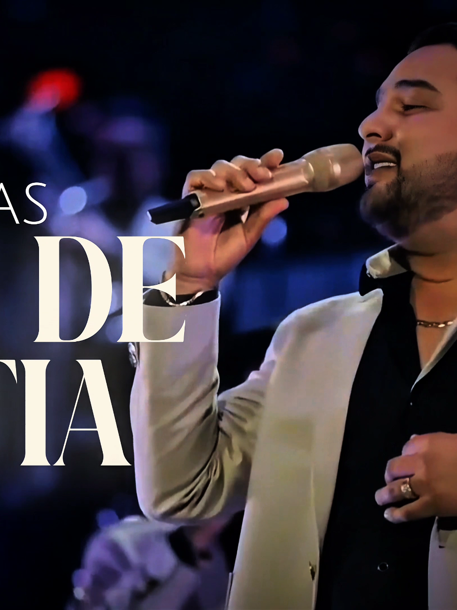 De ti enamorado ❤️ - Banda MS de Sergio Lizárraga #bandams #estadosparawhatsapp #detienamorado #cancionesparadedicar #musicaparaestados 
