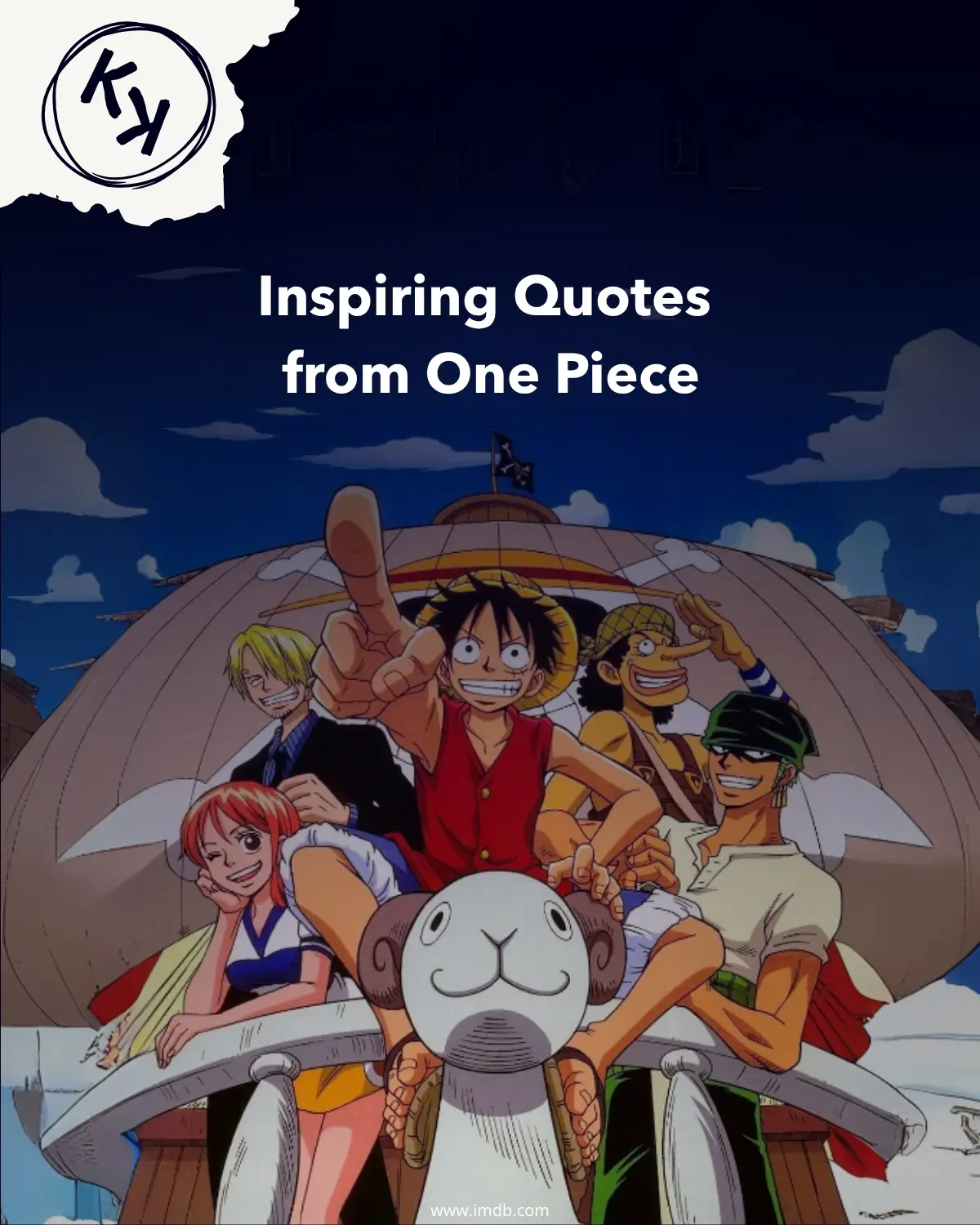 One Piece mengajarkan, bahwa keadilan bukan milik penguasa—tapi milik siapa pun yang berani membela yang tertindas. #OnePieceIndonesia #SimbolPerlawanan #KeadilanUntukSiapa #LawanDenganNarasi #ReformasiDikorupsi #FYPIndonesia #KontenKritis #agustus 