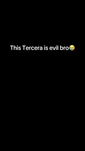 #type #soul #aba #gpo #bloxfruit #fup #fyp #for #you #foryo #foryou #roblox#Roblox #bleach #anime #fun #funny #releatable 