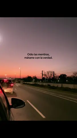 #pinchetiktokponmeenparatii #compartidos 