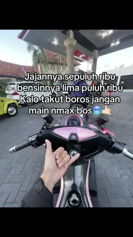 #nmaxold 