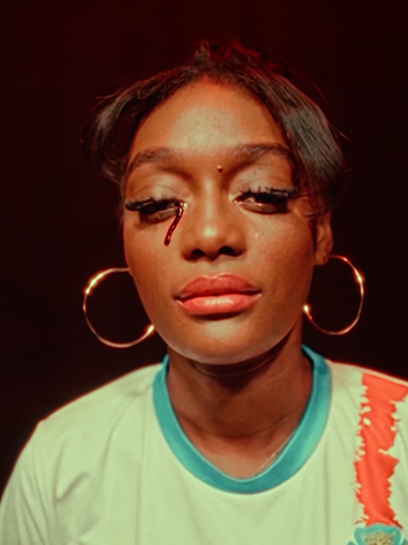 Blessings Tiktok Family!Brand new  single 