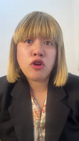 KAYO LANG RIN ANG NAG BIGAY NG SAKIT SA ULO NINYO!🧐 #dorinil #disneymama 