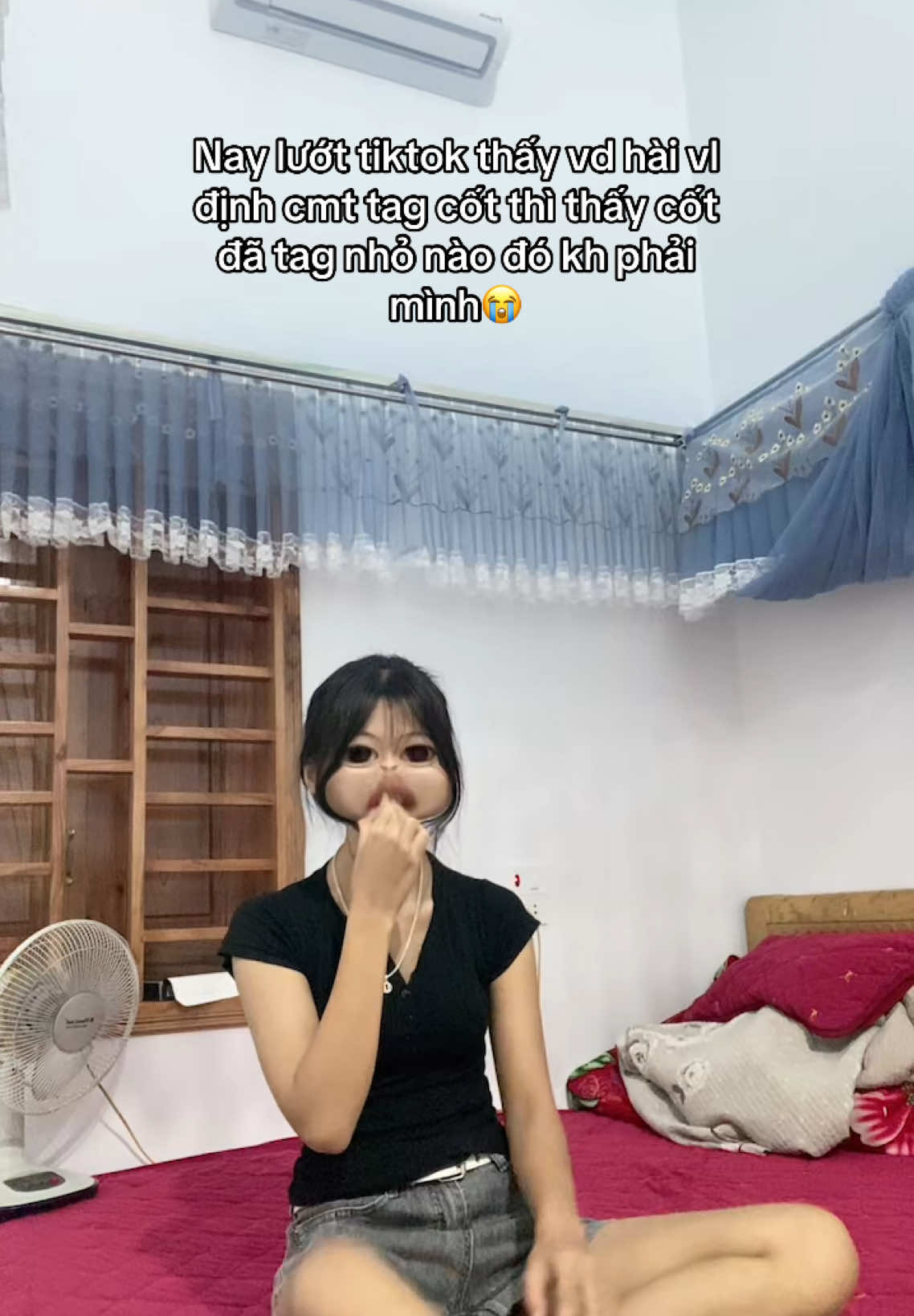 chắc em sẽ vui và hạnh phuc hơn khi bên ng😇