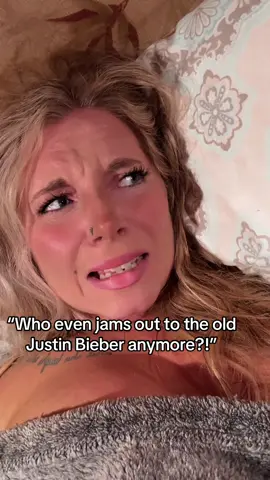 No shame I love me some Justin Bieber lol 
