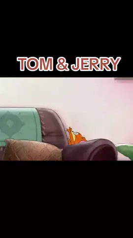 Tom & Jerry  #adsonreelsmonetization2025 #highlightseveryone #fypシ゚viralシ #adsonreelsmonetization #fbreels #fbreelsfypシ゚viral #fypviralシ #fbreelsvideo #fypシ゚ #fbreels #fypシ゚viralシ #highlightseveryone #fbreelsvideoシ #tomandjerry #fypシ゚ #highlightseveryone #fypシ゚viralシ #fbreelsfypシ゚viral #fbreels #fbreelsvideo #tomjerryforever