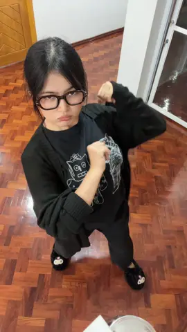 sweet like sugar #dance #fypmyanmar🇲🇲❤️✨❤❤ #myanmartiktok🇲🇲🇲🇲 #fypmyanmartiktok #myanmartiktoks #fypmyanmar #myanmarfyp 