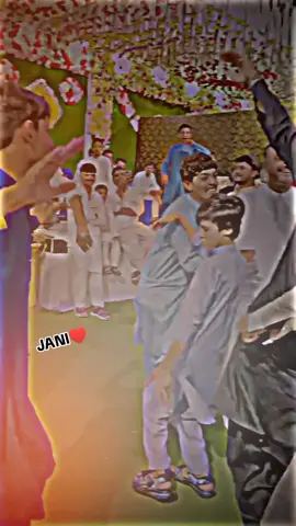 JANI 🔥🔥♥️♥️🌺🌺#foryou #foryoupage #jani_status_2 #viralvideo #growmyaccount #unfrezzmyaccount 