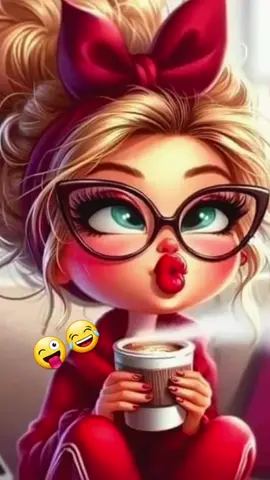 #folowers #fypシ #❤😂😂😂 