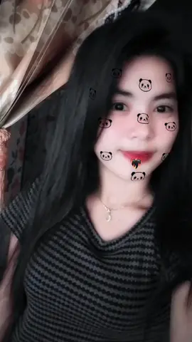 sukak aja sama lagunya  🤪😉