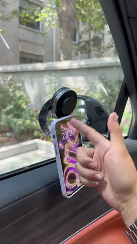 Esto es lo mejor #dealsforyoudays #parati #phonemount #carphonemount #phoneholder