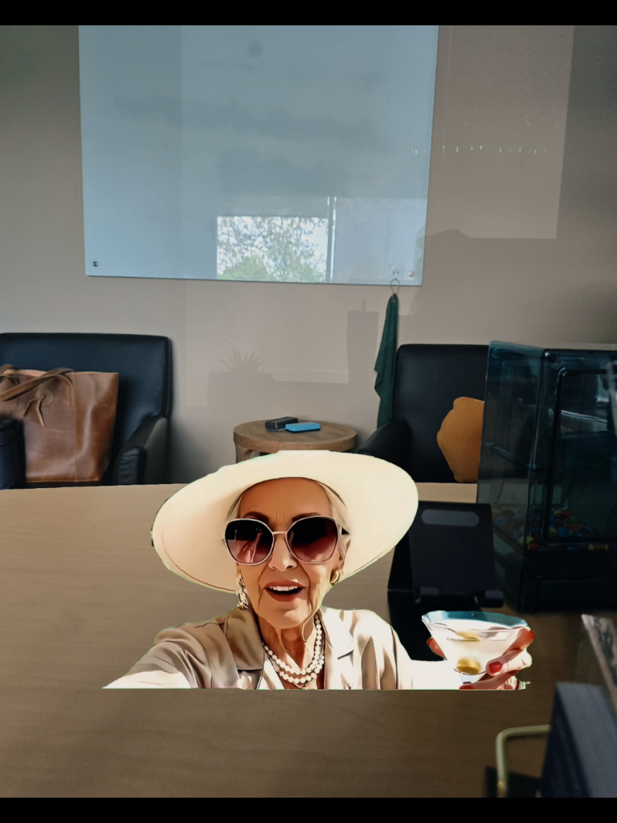 #work #workhumor #corporate #corporatetiktok #millennialsoftiktok #officelife #officehumor #corporatehumor tMeme #MemeCut #capcut #capcut #CapCut 