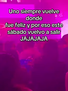 #🤣😂#humor #sabado #paratii #videoviral 