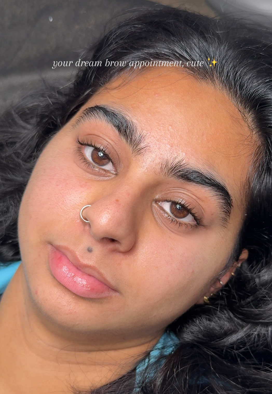 and if no one notices how i make the video edits drop to the beat i will be PISSED 🤣 IG : @browsbyanggg  located in portland, oregon stay tuned for las vegas pop up 👀 #fyp #browmapping #browwax #browtok #lasvegasbrows 