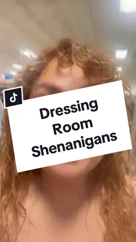 This was my husbands idea, he looked better than me .My fupa is giving a lil toooo much! It was fun though!@masefloyd Tag ur it…. @smittyjonjones and vi! Your turn to try then tag the next person in your video. Can be retail store or thrift store. #tjmaxx #yellowdress #pickleballking #dayout #silly #fupa #blindpick #reztok #redhawtholli🔥 #aadzaatsui