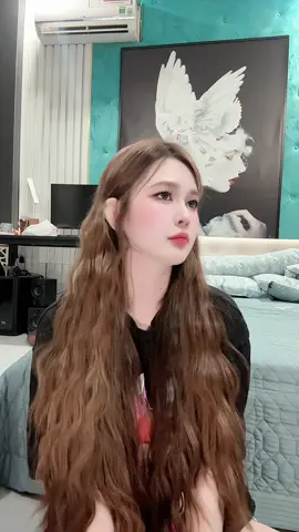 Ảnh mò 😘