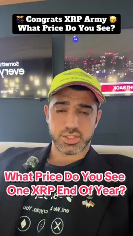 #fyp #xrp #news #ripple #price 