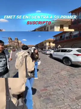 dar gracias 🥺 al único que te vio crecer 🥲 #emetsuki 🥺