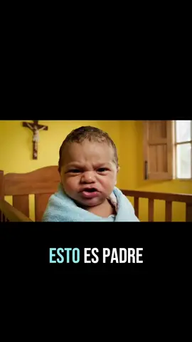 #fyp #cutebaby #doctors #dominican #ai #platanopower #dominicantok #funny 