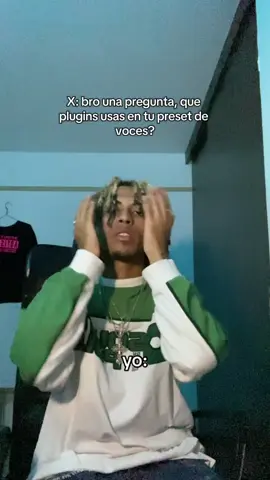 Mi broki busque en youtube 💔