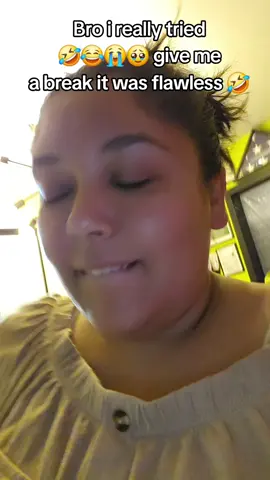 #puertorico #olebrandselect #momtok #momlife #viraltiktok #valexia85tok #valexia85 #comedian #womanpower #boricua #latinas #MomsofTikTok #fyp #marriage 
