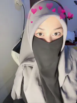 Baad gheyab? #fypage #berandamu #lewatberanda #bissmillahfyp #foryou #fyp #munculberanda 