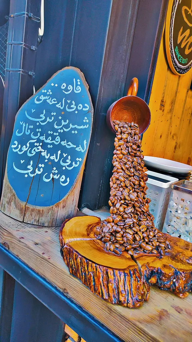 #اربيل #شباب #بنات #امباير  #تعليق #لايك #اكسبلورexplore #شغل 