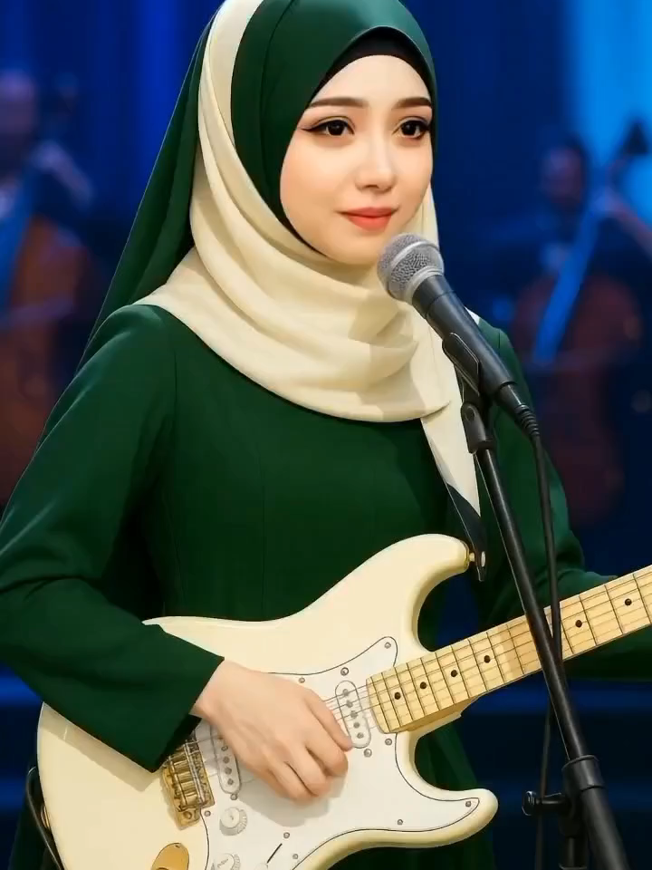 Sholawat Qur'aniyyah #sholawat #sholawatviraltiktok #religi #islami #sholawatquraniyah