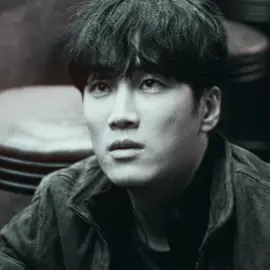 scrap [cc:impvlse] #myname #ahnbohyun #kdrama #edit #fyp #viral #admxireeq 