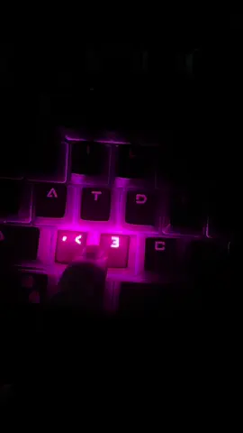 #IloveS #keyboard 