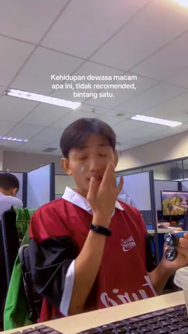 Tarik nafas #fypage #promomakanmerdeka #dewasa #dewasaitutakmudah😔 #fypシ゚ #fypdong #jumatberkah 
