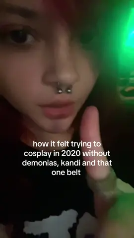 no rick owen’s 🗣️ 