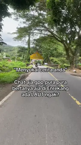 #enrekang #enrekangduri #enrekangsulawasiselatan #sulawesiselatan #toraja #bainetoraya 