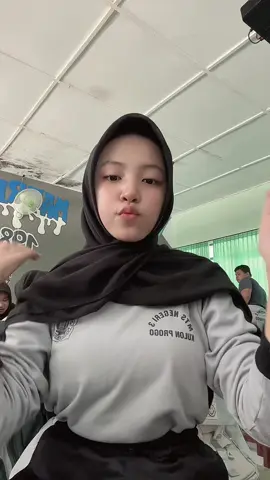 AKHMMMM #pelampiasan2 #naylafardila #jasunmarju
