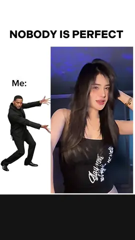 ccto @blue___sky4 #fyyyyyyyyyyyyyyyy #nobodyisperfect #paldo #fyp #viralvideo #memes 
