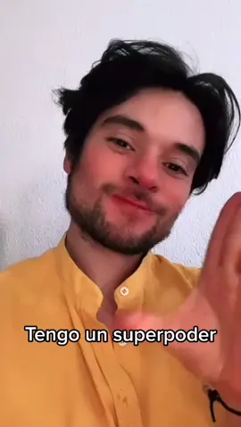 306 oigan siganos en el IG #miguelan
