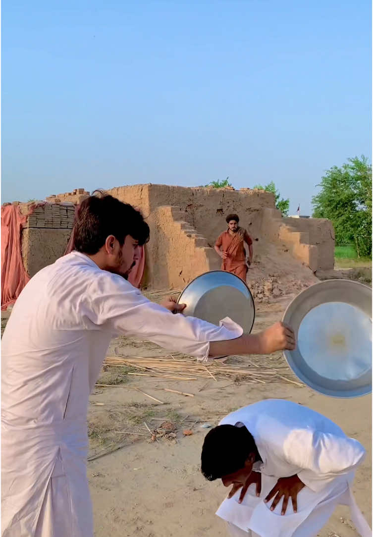 W8 for shagird 🤣😂🤣😂😂#funny #foryo #🤣😂🤣😂🤣😂😂🤣😂 #mianwalins #newfunnyvideos😜😂 #viralvedios 