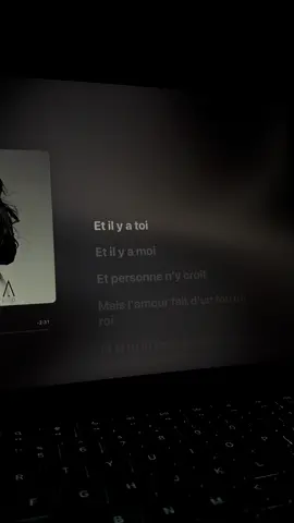 Love story 💞 #fypシ #music #4u #lyrics #lyricvideo #vibes #viral #lovestory #indila