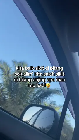 tengok terlepas sdh🤣 #feyepee 