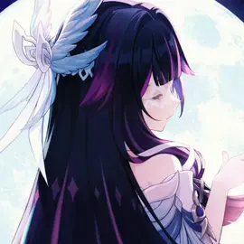 a genshin edit.. in this economy..? #columbina #sandrone #genshin #fatuiharbingers #columbinaedit @brixu 𝜗ৎ @vani   [89/70] @️ @⦮ ⦯ @xauii @୨୧  miya! 🌀✨ @𝐞𝐬𝐭 ✰ @asumi @♡　　𓈒　　𝓵ynn　　ˌˌ @. 