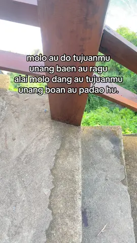 #fypbatak #batak #bataktiktok #storybatak #soundbatak #halakbatak #horasbatak #batakpride #fyp #batakfyp #bataktoba 