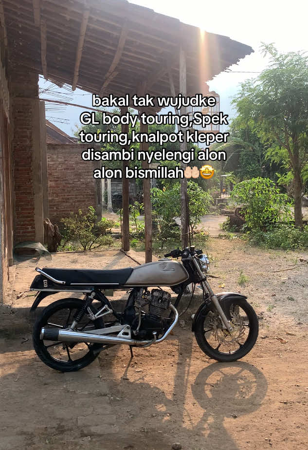 🥰🤩 #glgank #glproneotech #fypp 