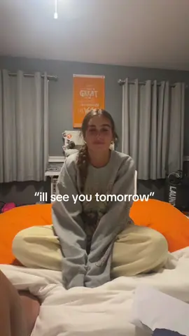 sorry i cant stop crying WTH @Charlie 