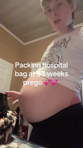 If I’m missing anything LMK! 😩💕